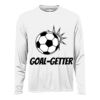 ATC PRO TEAM LONG SLEEVE TEE/ ATC MC T-SHIRT À MANCHES LONGUES PRO TEAM Thumbnail