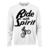 ATC PRO TEAM LONG SLEEVE TEE/ ATC MC T-SHIRT À MANCHES LONGUES PRO TEAM Thumbnail