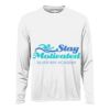 ATC PRO TEAM LONG SLEEVE TEE/ ATC MC T-SHIRT À MANCHES LONGUES PRO TEAM Thumbnail