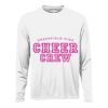 ATC PRO TEAM LONG SLEEVE TEE/ ATC MC T-SHIRT À MANCHES LONGUES PRO TEAM Thumbnail