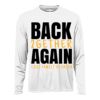ATC PRO TEAM LONG SLEEVE TEE/ ATC MC T-SHIRT À MANCHES LONGUES PRO TEAM Thumbnail