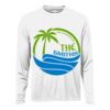 ATC PRO TEAM LONG SLEEVE TEE/ ATC MC T-SHIRT À MANCHES LONGUES PRO TEAM Thumbnail