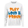 ATC PRO TEAM LONG SLEEVE TEE/ ATC MC T-SHIRT À MANCHES LONGUES PRO TEAM Thumbnail