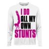 ATC PRO TEAM LONG SLEEVE TEE/ ATC MC T-SHIRT À MANCHES LONGUES PRO TEAM Thumbnail