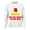ATC PRO TEAM LONG SLEEVE TEE/ ATC MC T-SHIRT À MANCHES LONGUES PRO TEAM Thumbnail