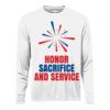 ATC PRO TEAM LONG SLEEVE TEE/ ATC MC T-SHIRT À MANCHES LONGUES PRO TEAM Thumbnail
