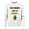 ATC PRO TEAM LONG SLEEVE TEE/ ATC MC T-SHIRT À MANCHES LONGUES PRO TEAM Thumbnail