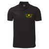 OGIO CALIBER 2.0 POLO Thumbnail