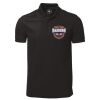 OGIO CALIBER 2.0 POLO Thumbnail