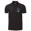 OGIO CALIBER 2.0 POLO Thumbnail