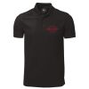 OGIO CALIBER 2.0 POLO Thumbnail
