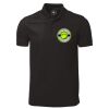 OGIO CALIBER 2.0 POLO Thumbnail