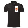 OGIO CALIBER 2.0 POLO Thumbnail