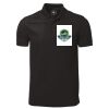 OGIO CALIBER 2.0 POLO Thumbnail