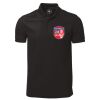 OGIO CALIBER 2.0 POLO Thumbnail