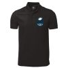 OGIO CALIBER 2.0 POLO Thumbnail