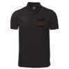 OGIO CALIBER 2.0 POLO Thumbnail