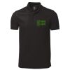 OGIO CALIBER 2.0 POLO Thumbnail