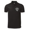 OGIO CALIBER 2.0 POLO Thumbnail