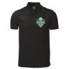 OGIO CALIBER 2.0 POLO Thumbnail