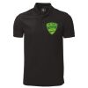 OGIO CALIBER 2.0 POLO Thumbnail
