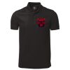 OGIO CALIBER 2.0 POLO Thumbnail