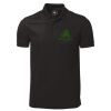 OGIO CALIBER 2.0 POLO Thumbnail