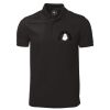 OGIO CALIBER 2.0 POLO Thumbnail