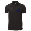 OGIO CALIBER 2.0 POLO Thumbnail