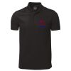 OGIO CALIBER 2.0 POLO Thumbnail