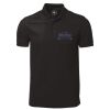 OGIO CALIBER 2.0 POLO Thumbnail