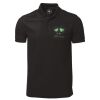 OGIO CALIBER 2.0 POLO Thumbnail