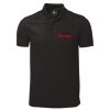 OGIO CALIBER 2.0 POLO Thumbnail