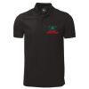 OGIO CALIBER 2.0 POLO Thumbnail