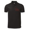 OGIO CALIBER 2.0 POLO Thumbnail