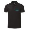 OGIO CALIBER 2.0 POLO Thumbnail