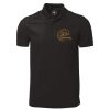 OGIO CALIBER 2.0 POLO Thumbnail