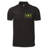 OGIO CALIBER 2.0 POLO Thumbnail