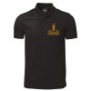 OGIO CALIBER 2.0 POLO Thumbnail