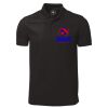 OGIO CALIBER 2.0 POLO Thumbnail