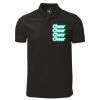OGIO CALIBER 2.0 POLO Thumbnail