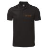 OGIO CALIBER 2.0 POLO Thumbnail