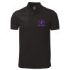OGIO CALIBER 2.0 POLO Thumbnail