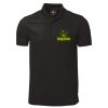 OGIO CALIBER 2.0 POLO Thumbnail