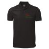 OGIO CALIBER 2.0 POLO Thumbnail