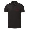 OGIO CALIBER 2.0 POLO Thumbnail