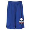 ATC PRO TEAM YOUTH SHORTS Thumbnail