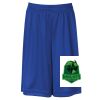 ATC PRO TEAM YOUTH SHORTS Thumbnail