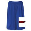 ATC PRO TEAM YOUTH SHORTS Thumbnail