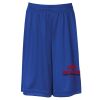 ATC PRO TEAM YOUTH SHORTS Thumbnail